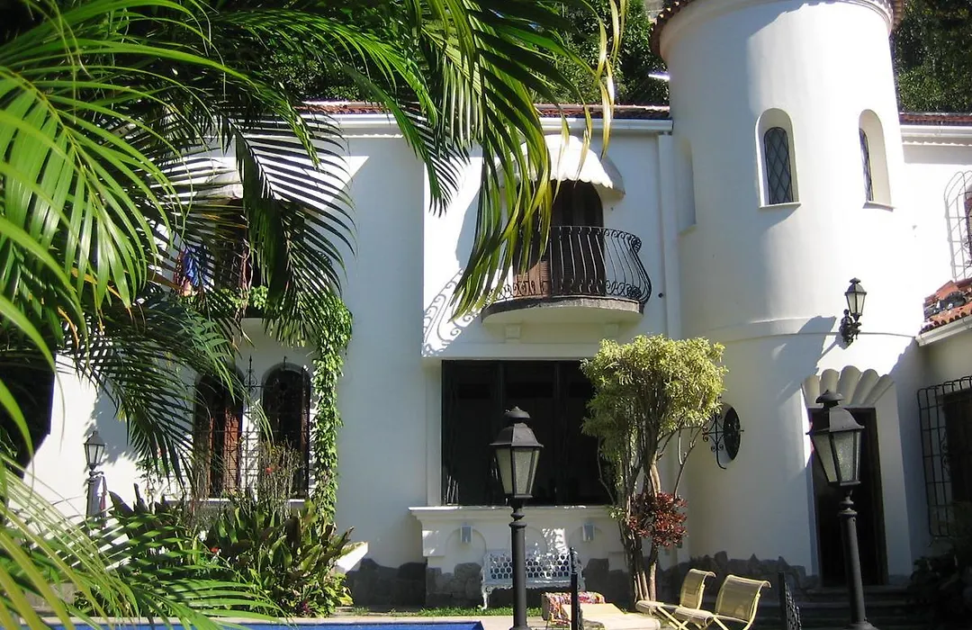 Casa Beleza-1